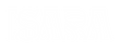 ISARA