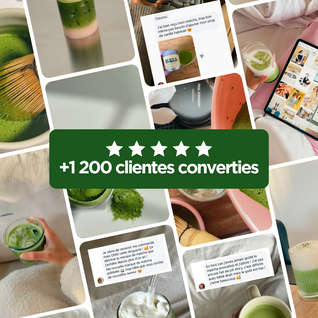 Matcha Cérémonie