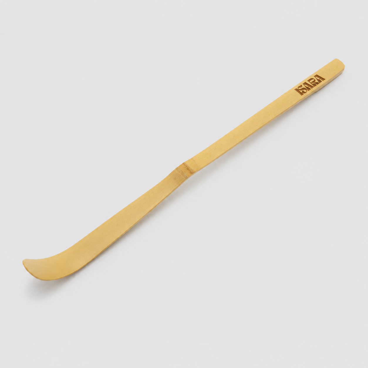 Cuillère Chashaku
