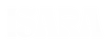 ISARA